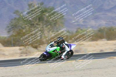 media/Dec-01-2024-TrackXperience (Sun) [[fa1e166fcf]]/Level 2/Session 3 Turn 6 Entry pans/